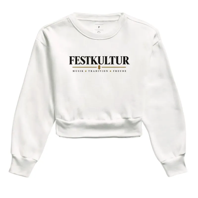 Festkultur - Imagem 3