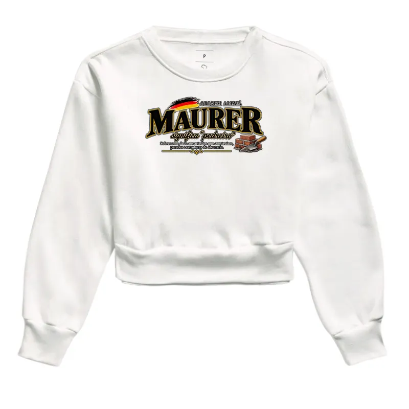 Maurer  - Imagem 3