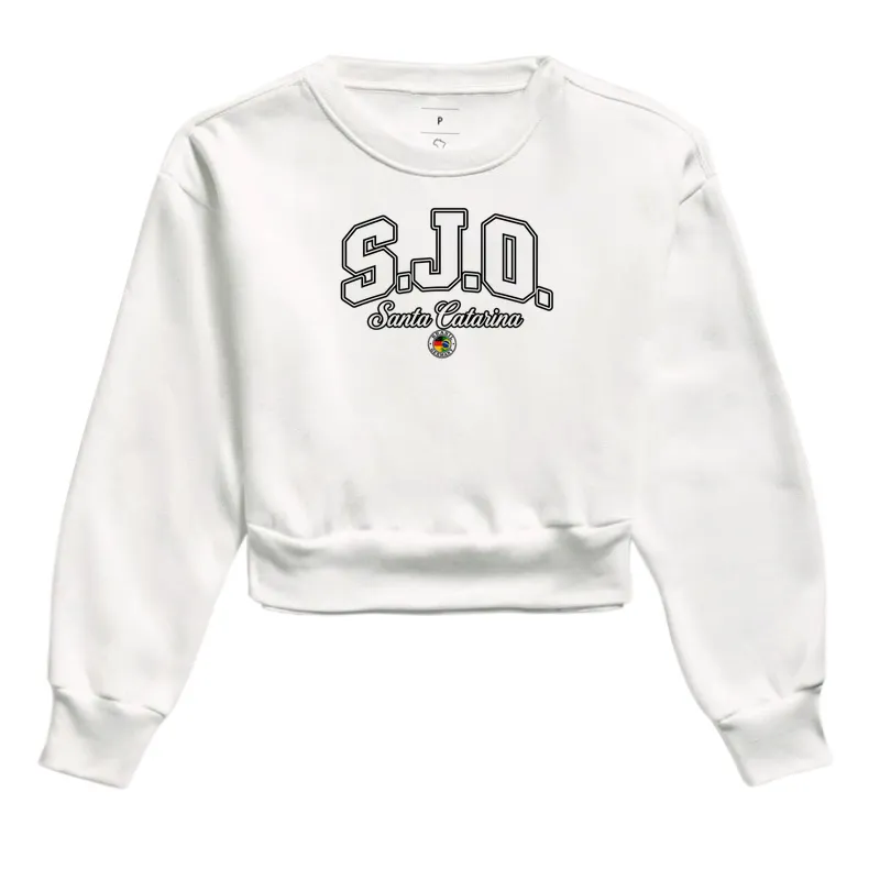 S.J.O. – Santa Catarina - Imagem 3