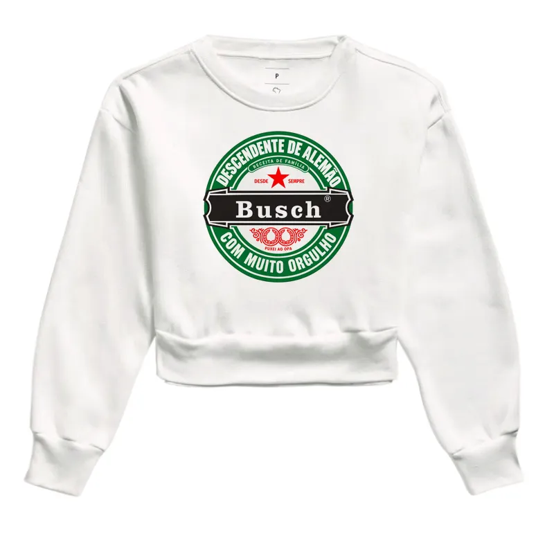 Busch  - Imagem 3