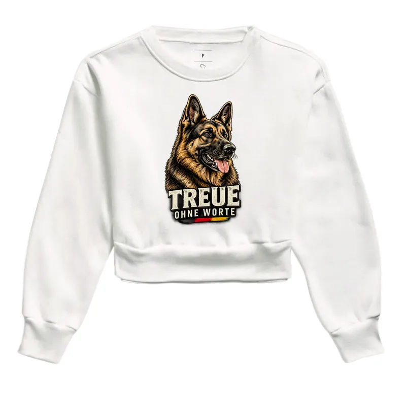 Treue ohne Worte - Imagem 3