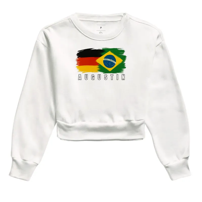 Augustin - Imagem 3