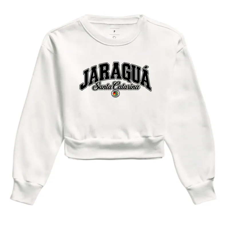 Jaraguá – Santa Catarina  - Imagem 3