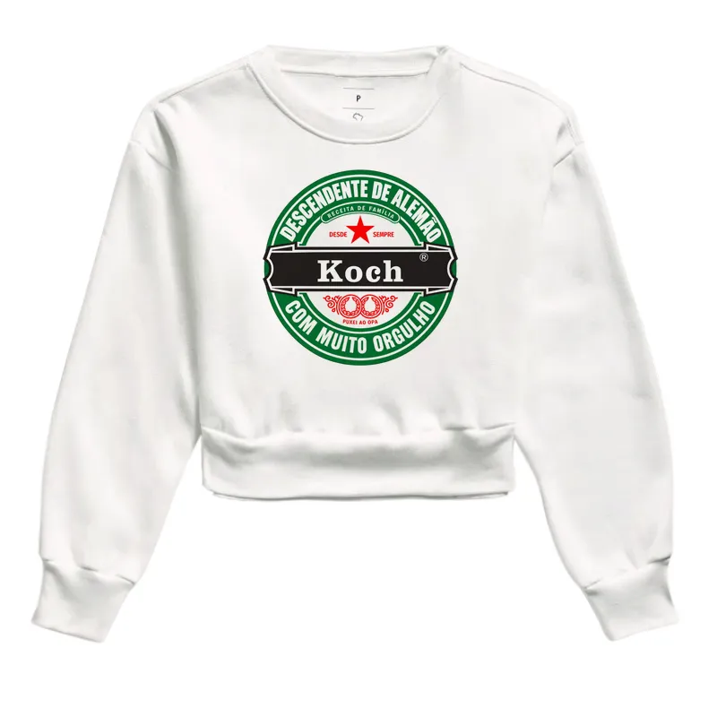 Koch  - Imagem 3