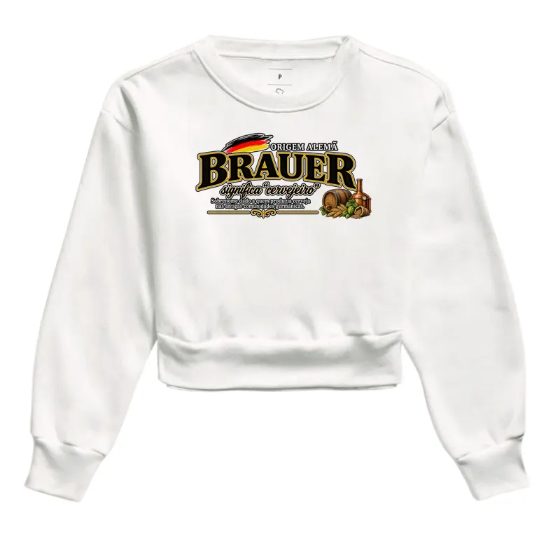Brauer  - Imagem 3
