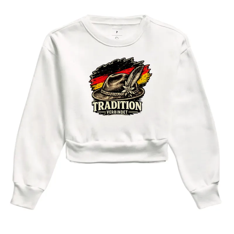 Tradition verbindet - Imagem 3