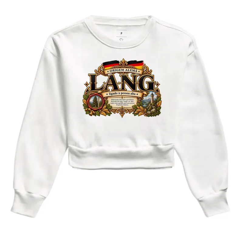 Lang  - Imagem 3