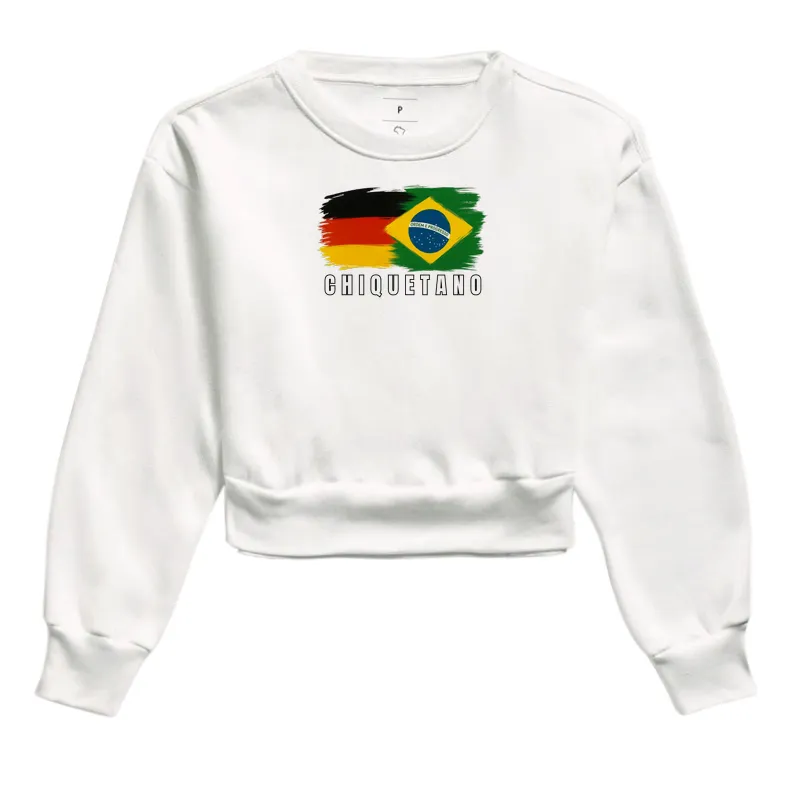 CHIQUETANO - Imagem 3
