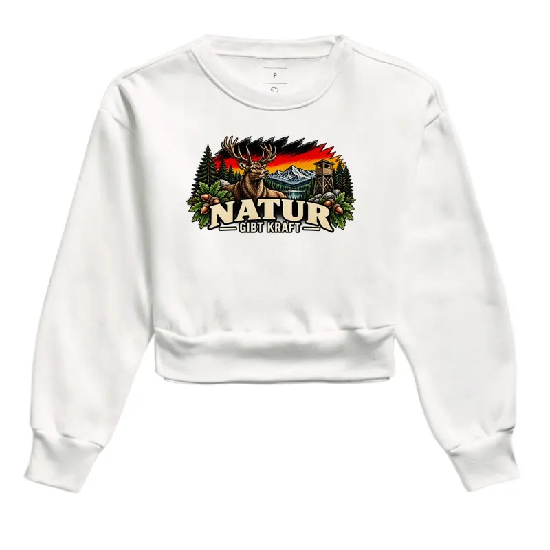 Natur gibt Kraft - Imagem 3