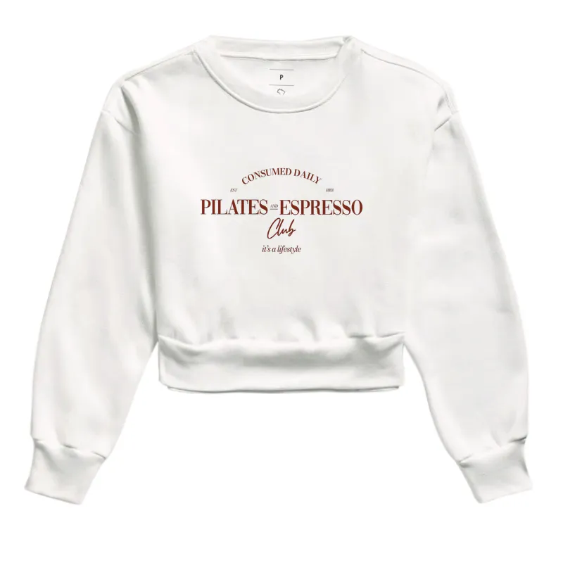 Pilates and Espresso Club - Imagem 2