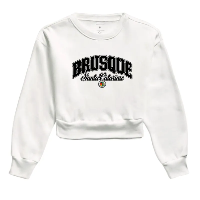 Brusque – Santa Catarina - Imagem 3
