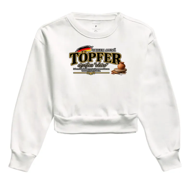 Töpfer  - Imagem 3