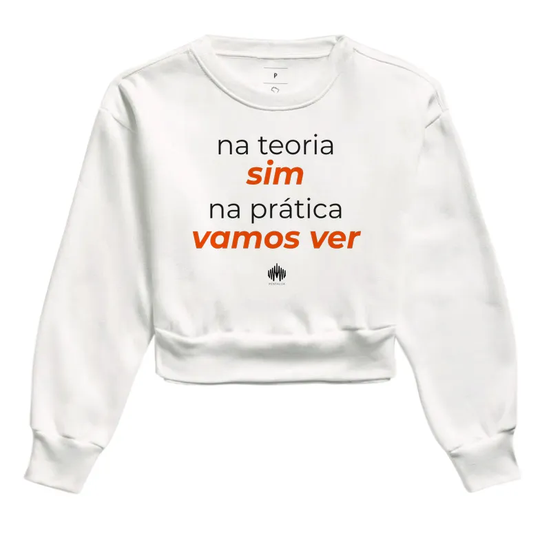 Na teoria, sim. Na prática, vamos ver. - Imagem 3