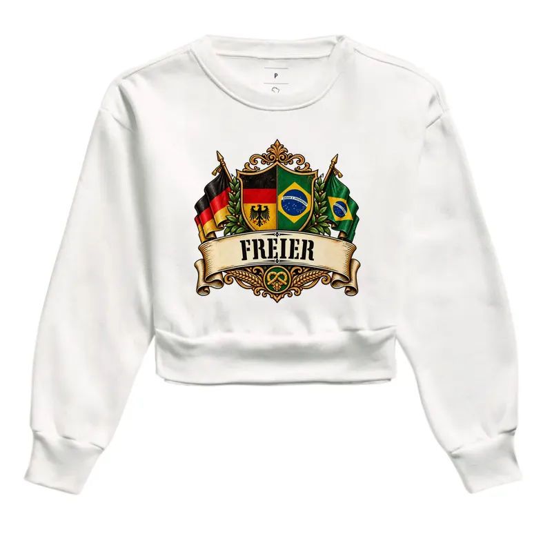 Freier  - Imagem 3