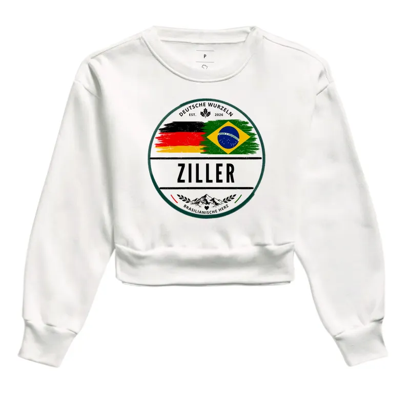 Ziller  - Imagem 3