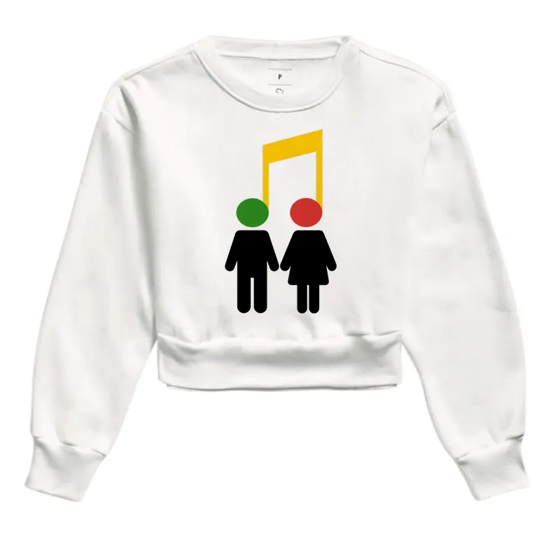 Reggae connects people II - Imagem 3