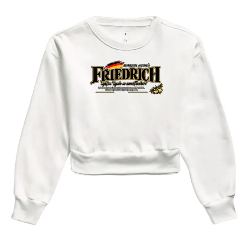 Friedrich  - Imagem 3