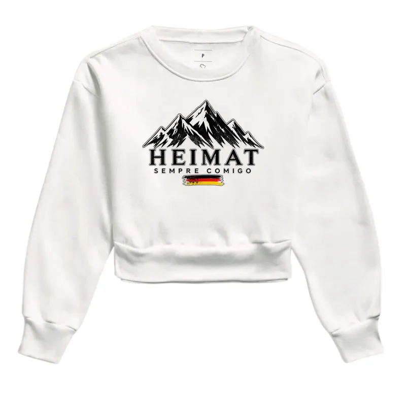 Heimat — Sempre Comigo - Imagem 3