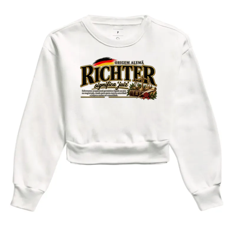 Richter - Imagem 3