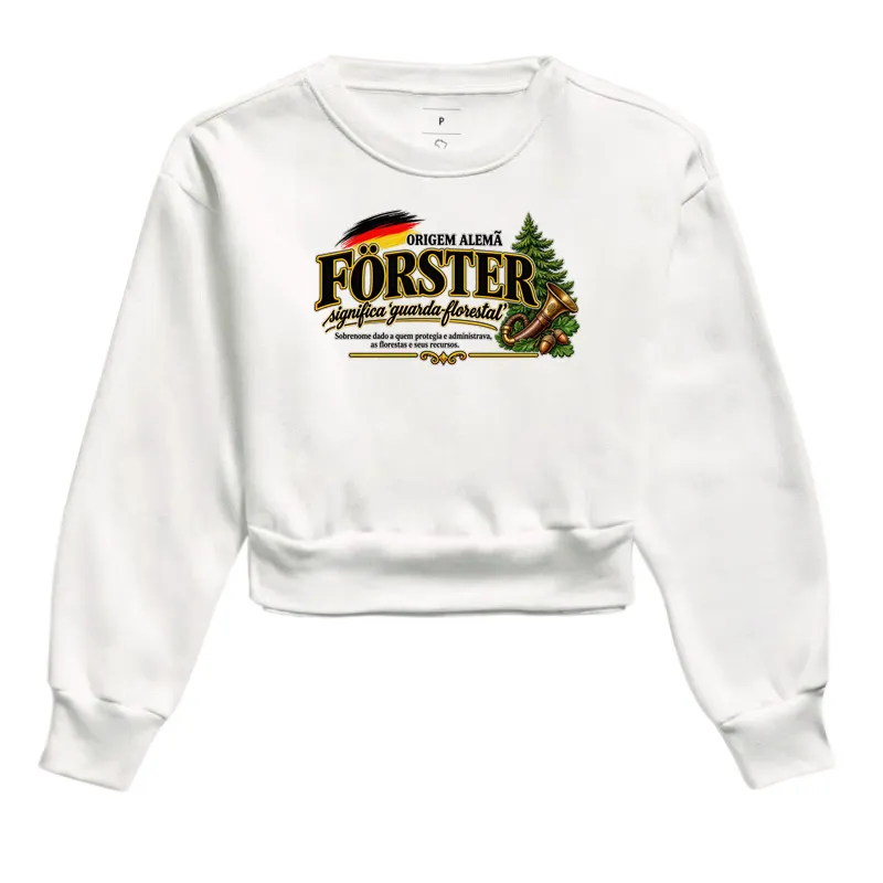 Förster  - Imagem 3