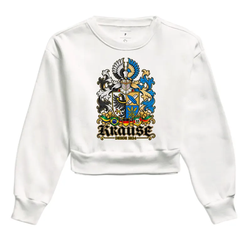 Krause  - Imagem 3