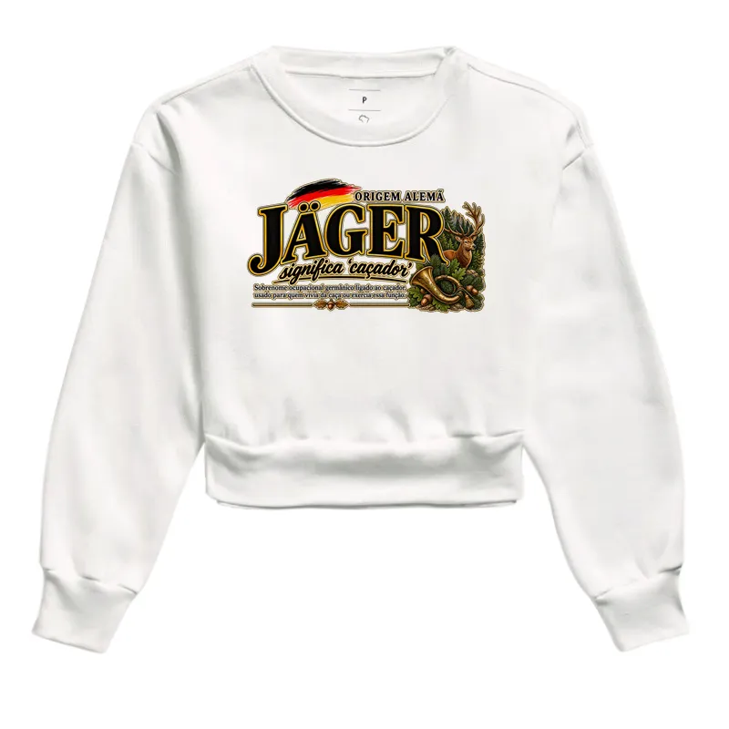 Jäger - Imagem 3