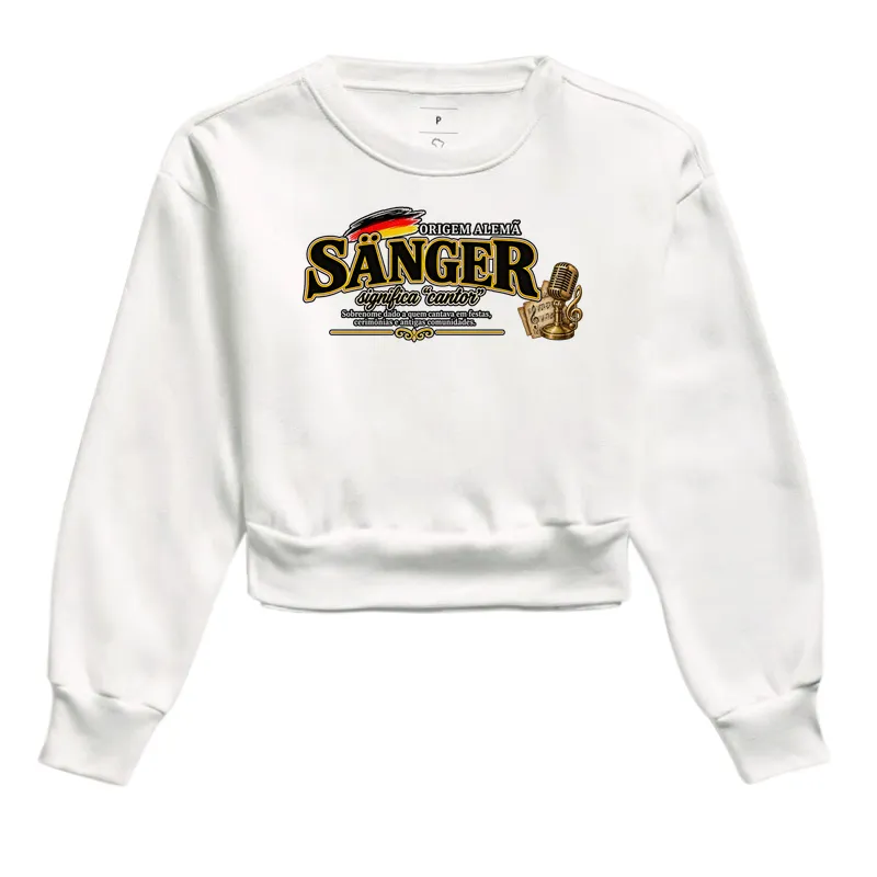 Sänger  - Imagem 3