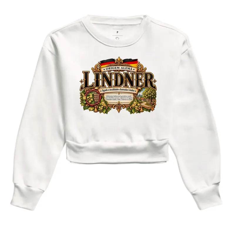 Lindner  - Imagem 3