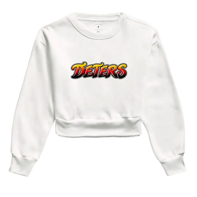 Deters - Imagem 3