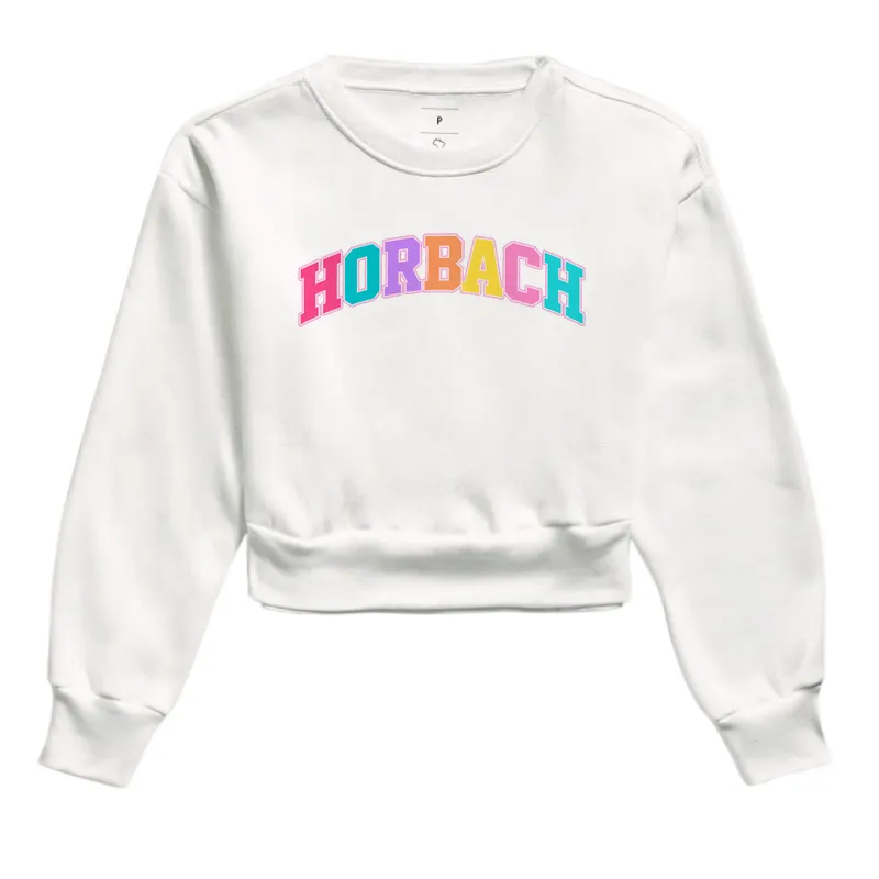 HORBACH - Imagem 3