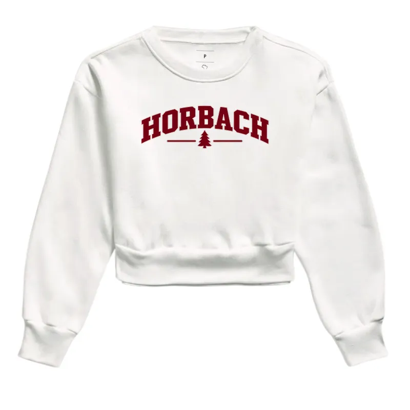 H O R B A C H  - Imagem 3