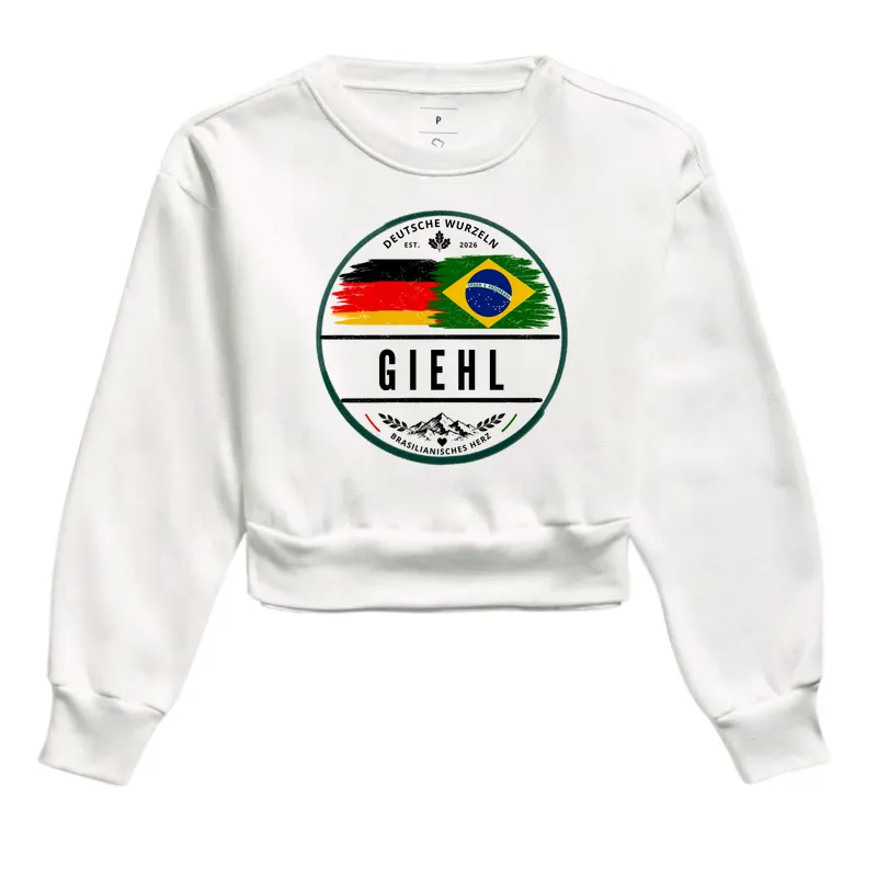 Giehl - Imagem 3