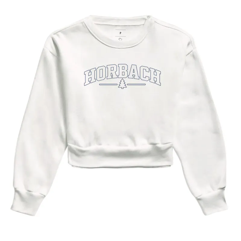 HORBACH - Imagem 3