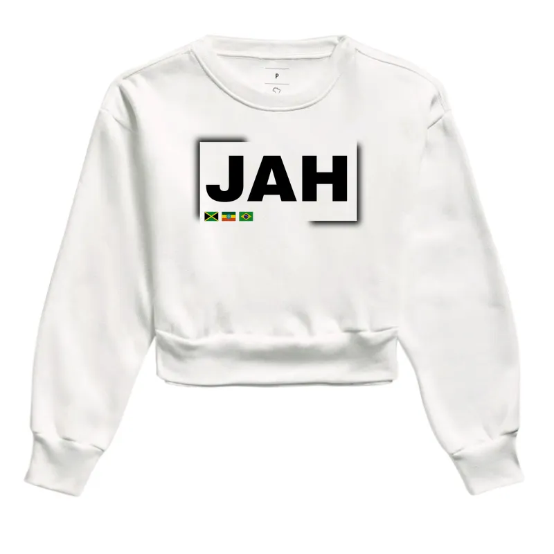 Jah