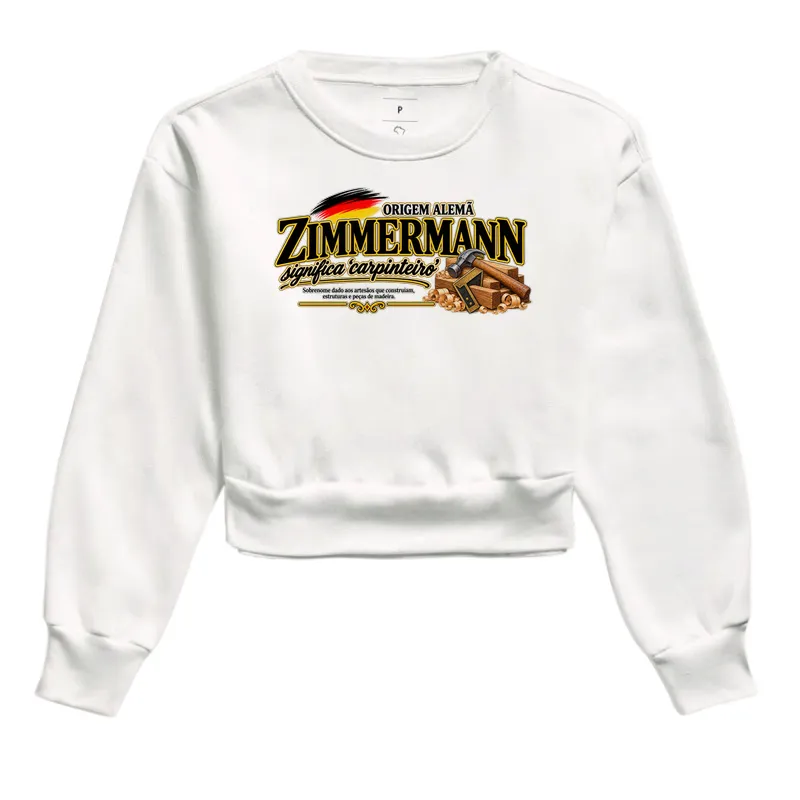 Zimmermann  - Imagem 3