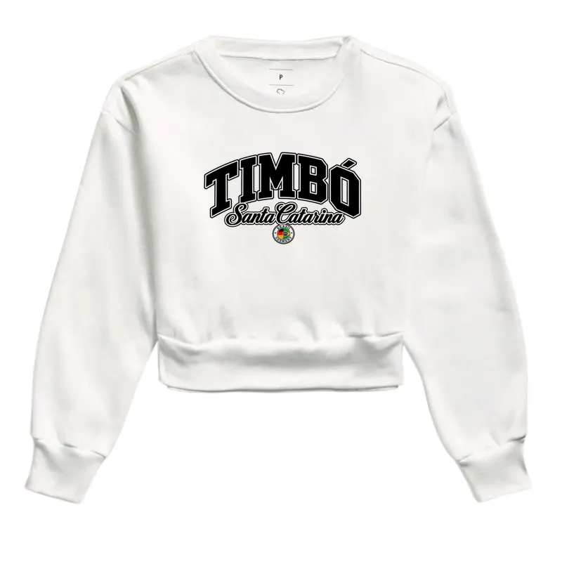 Timbó – Santa Catarina - Imagem 3