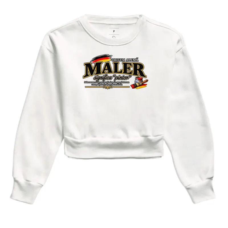 Maler  - Imagem 3