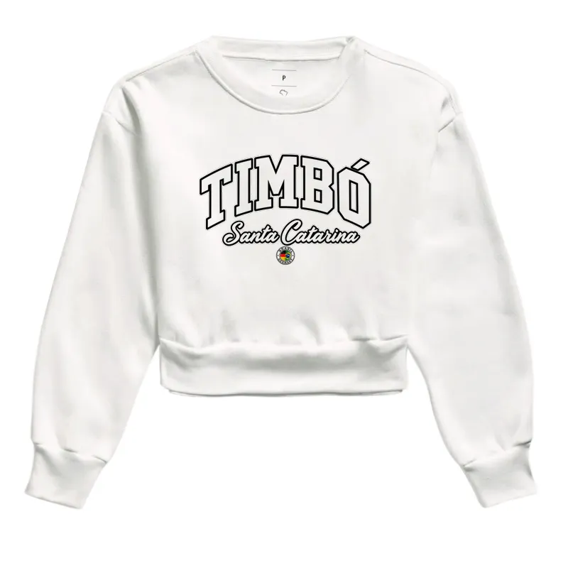 Timbó – Santa Catarina  - Imagem 3
