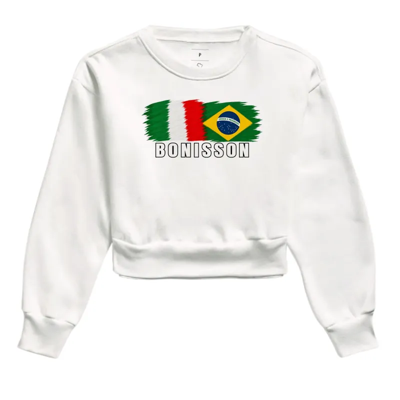 Bonisson  - Imagem 3