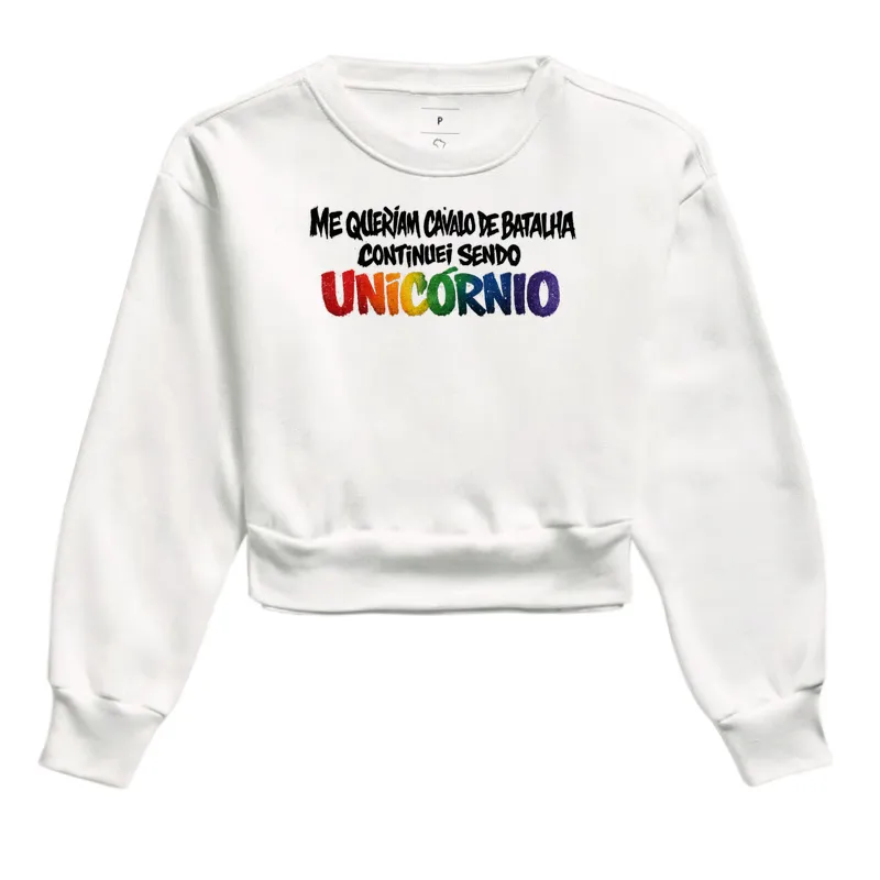 Unicórnio