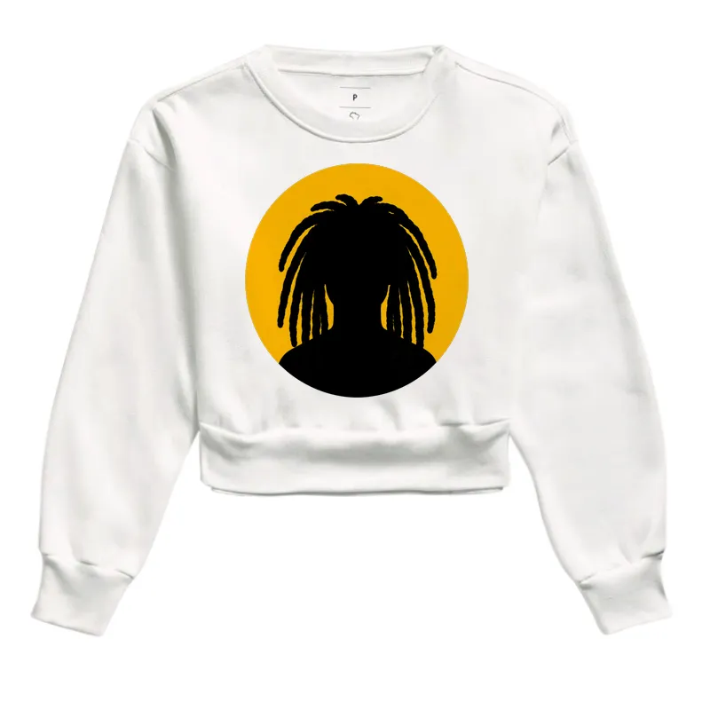 Rasta Sun - Imagem 3