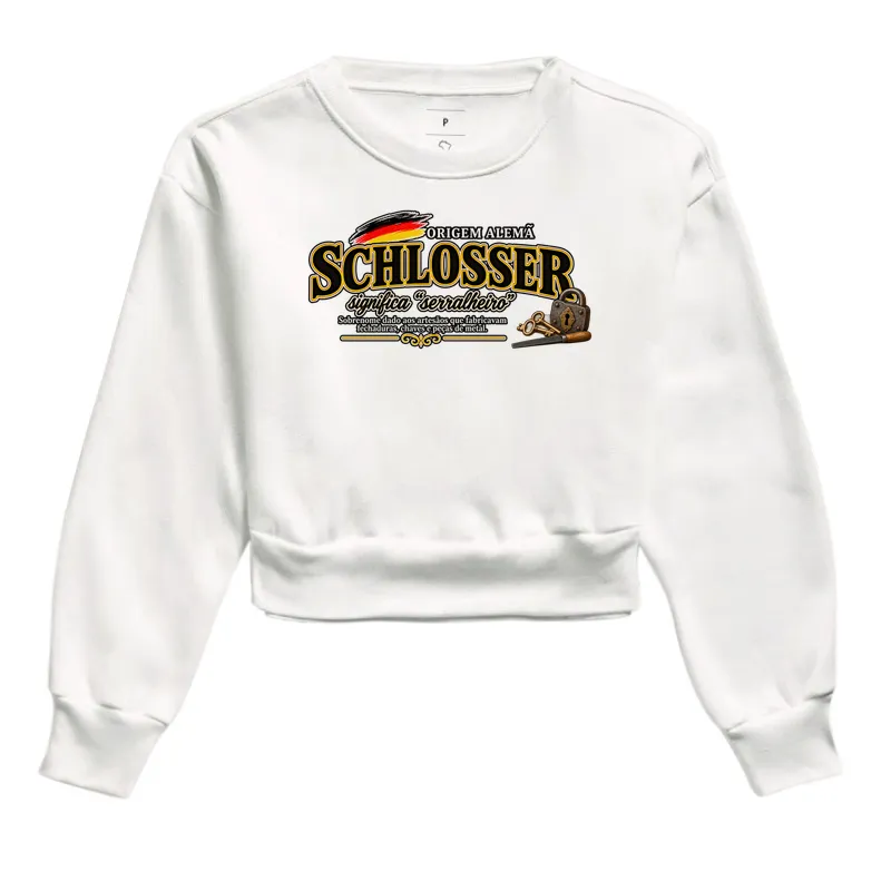 Schlosser  - Imagem 3