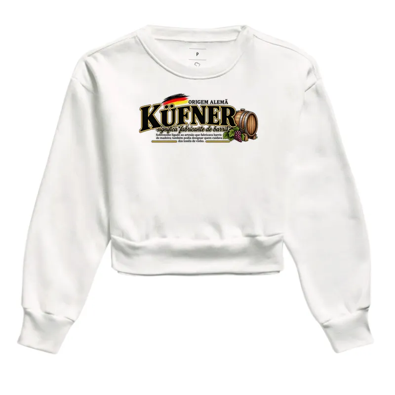 Küfner  - Imagem 3