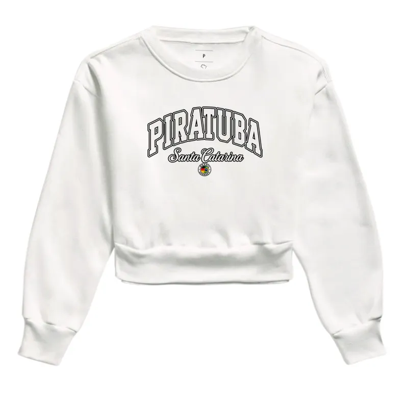 Piratuba – Santa Catarina - Imagem 3