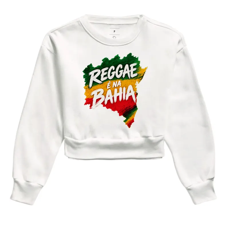 Reggae é na Bahia - Imagem 3