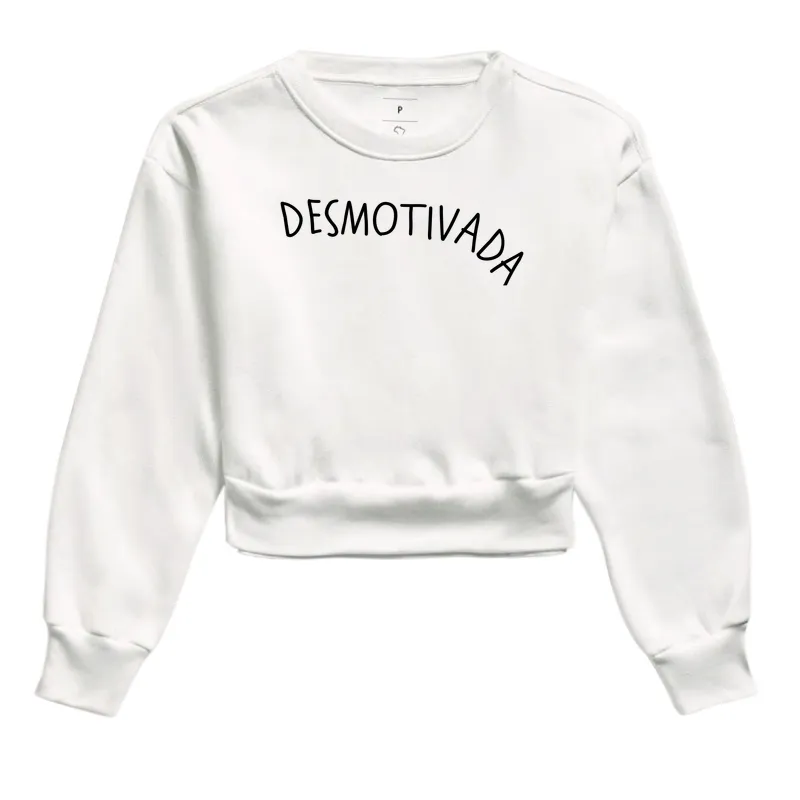 Desmotivado - Imagem 3
