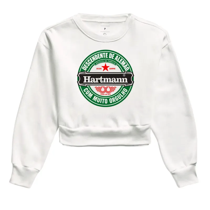 Hartmann  - Imagem 3