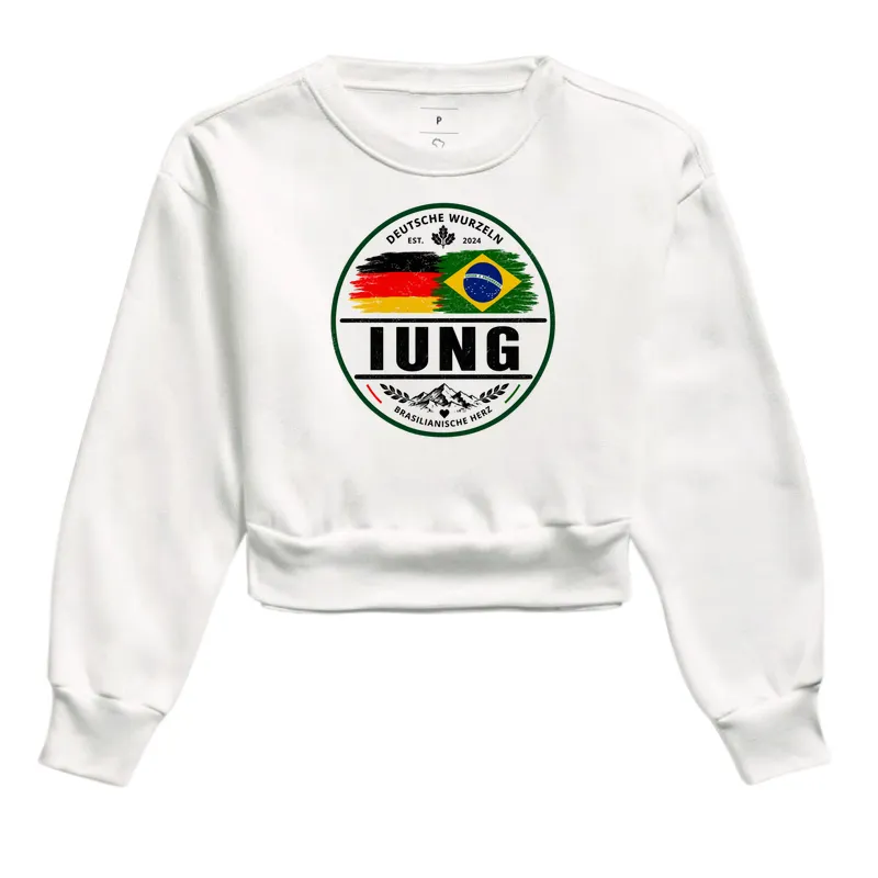 Iung  - Imagem 3