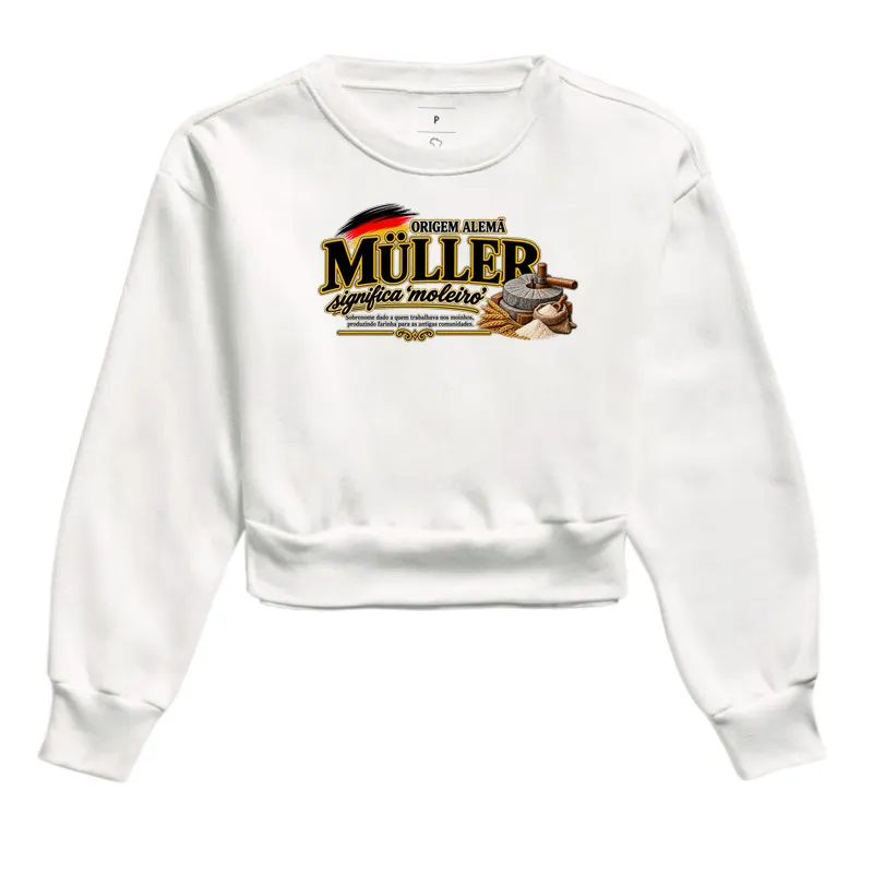 Müller  - Imagem 3