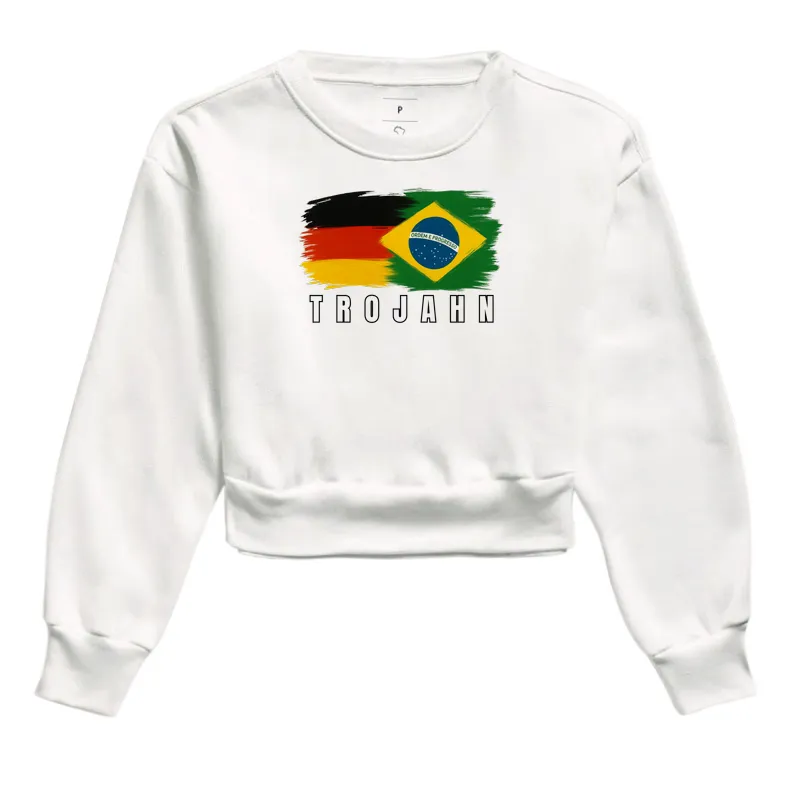 Trojahn - Imagem 3
